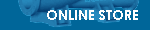 order online